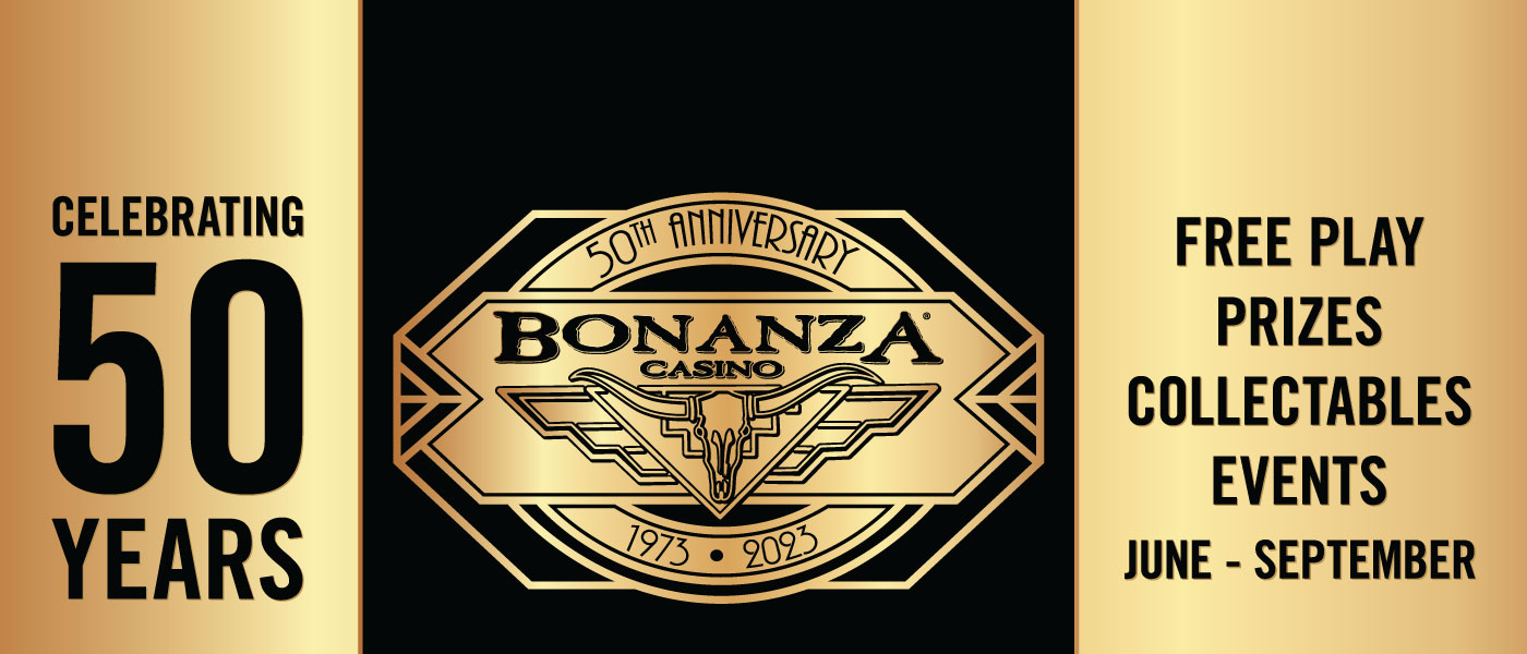 bonanza casino